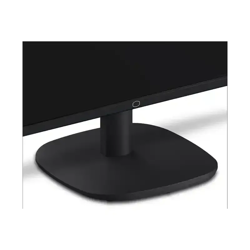 قابلیت های مانیتور گیمینگ 27 اینچی کولر مستر مدل GA271